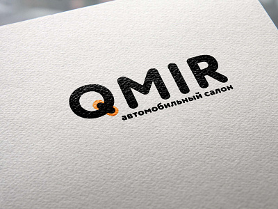 Cromatix Creative Image Lab logo design work! 3d animation branding chisinau creative cromatix cromatix creative image lab cromatixlab design graphic design illustration logo moldova motion graphics ui