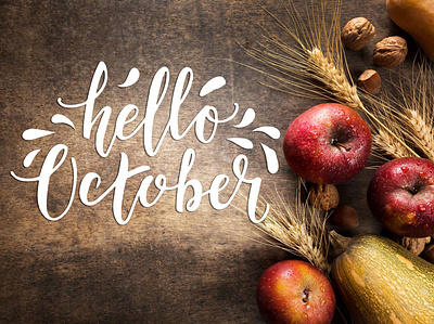 #Hello #october #2021 in #Moldova! branding chisinau creative cromatix cromatix creative image lab cromatixlab design illustration logo moldova