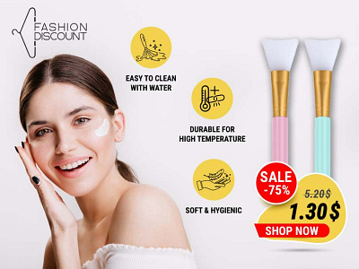 Cromatix Lab work Google Ads banners! banner ads branding branding design chisinau creative cromatix cromatix creative image lab cromatixlab design google ads illustration logo moldova