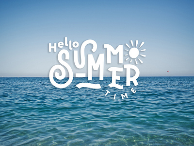 Hello Summer Time 2022 in Moldova!