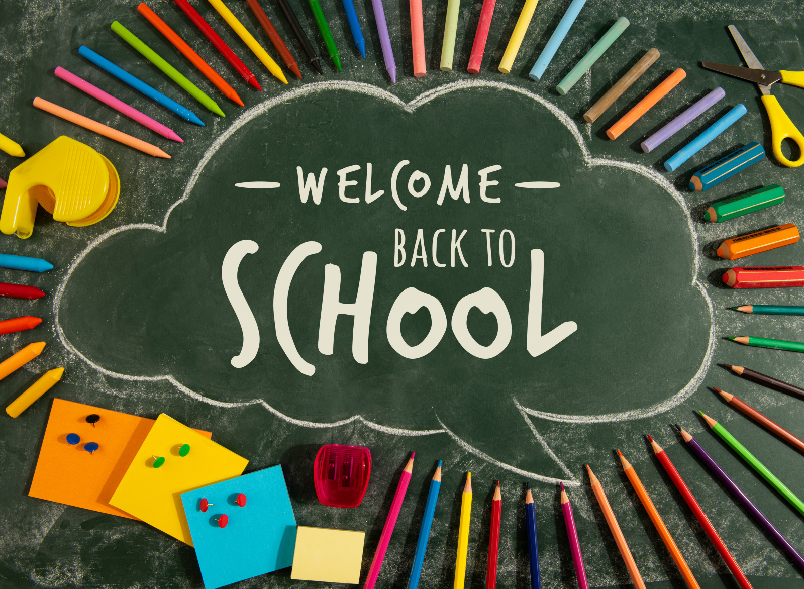 Back to school in Moldova 2022! by Cromatix Creative Image Lab on Dribbble