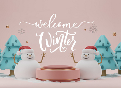 Welcome Winter 22/23 in Moldova! branding chisinau creative cromatix cromatix creative image lab cromatixlab design illustration logo moldova