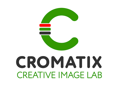 Cromatix New Logo Brut Version 1 2018 book brand branding chisinau creative cromatix cromatix creative image lab cromatixlab design identity illustration image internet lab lettering logo moldova typography vector