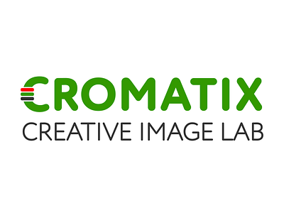 Cromatix New Logo Brut 12.12.2018 Version 2 2018 book brand branding chisinau creative cromatix cromatix creative image lab cromatixlab design identity illustration image lab lettering logo moldova typography