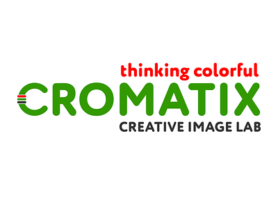 Cromatix New Logo Brut 12.12.2018 Version 3