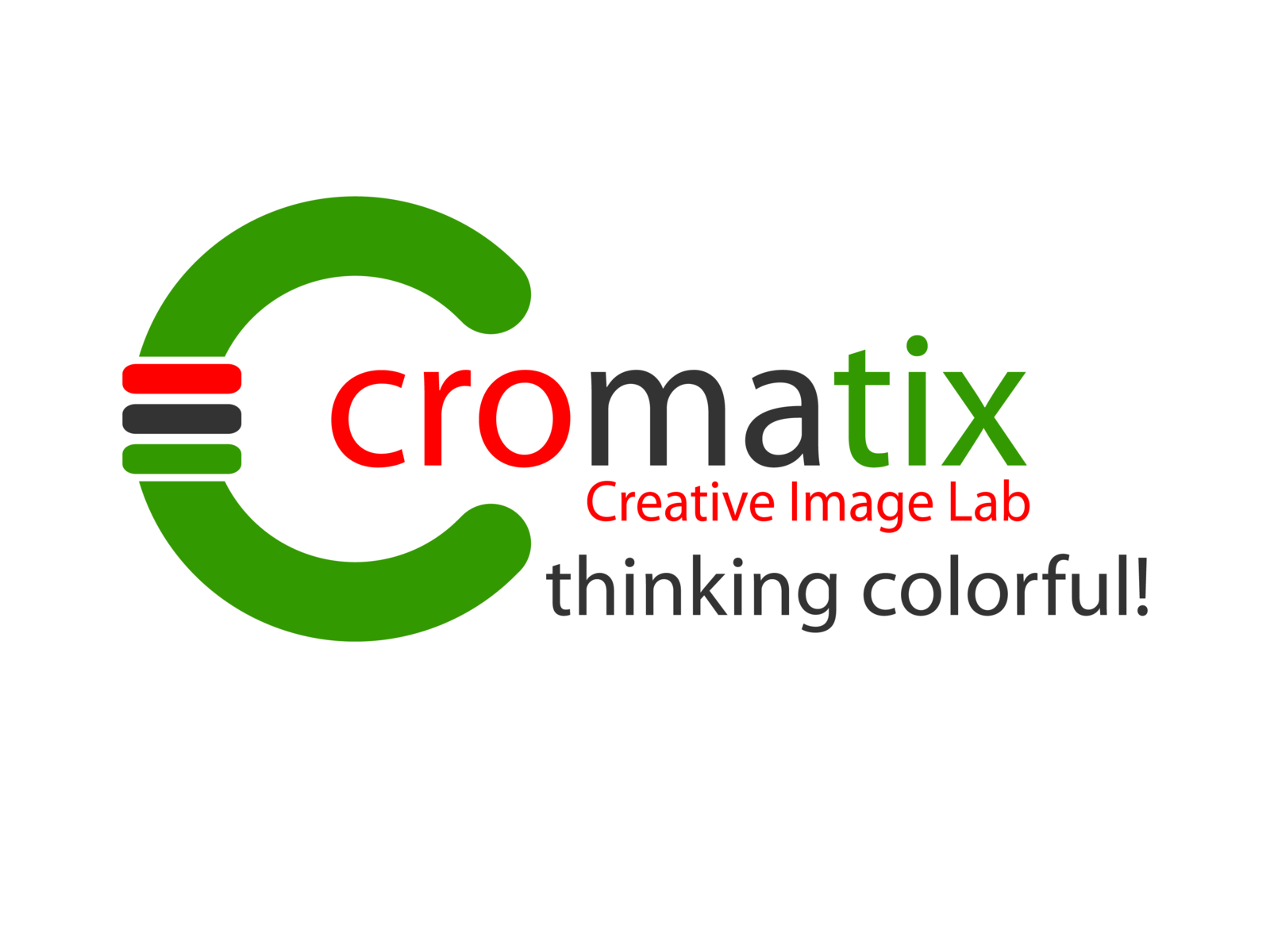 Cromatix Old Logo Brut 12.12.2018 Ver.4 by Cromatix Creative Image Lab ...