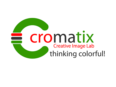 Cromatix Old Logo Brut 12.12.2018 Ver.4 2018 book brand branding chisinau creative cromatix cromatix creative image lab cromatixlab design identity illustration image lab lettering logo moldova typography vector