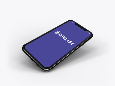 Ortolife.Md Mobile Design By Cromatix