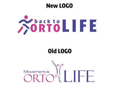 Logo Ortolife 18.06.2019 Final Design By Cromatix 2019 brand branding chisinau creative cromatix cromatix creative image lab cromatixlab design identity illustration image internet lab lettering logo moldova typography vector web