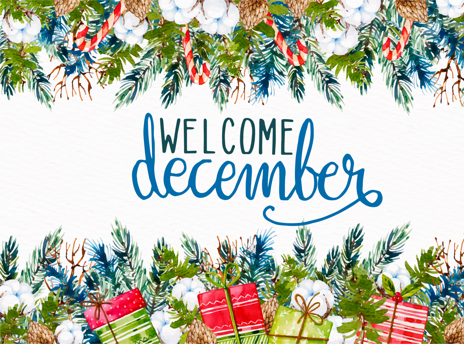 Welcome December 2019 in Moldova! by Cromatix Creative Image Lab ...