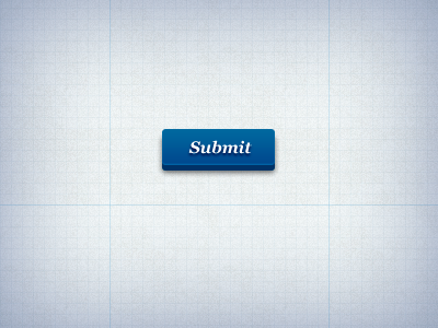 Submit blue button input send submit