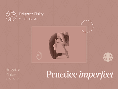 Practice Imperfect