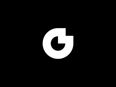 Letter G abstract alphabet design g g letter icon monogram portugal symbol type typeface