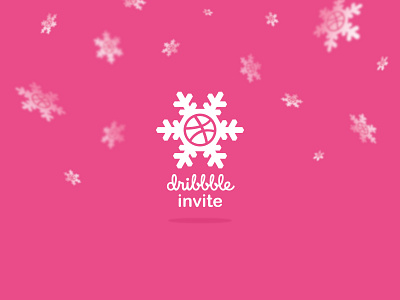 One Dribbble Invite Giveaway best best design best shot dribbble dribbble invitation dribbble invitations dribbble invite dribbble invite giveaway dribbble invites invite invite design invite giveaway invites invites giveaway