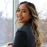 Katherine Aquino
