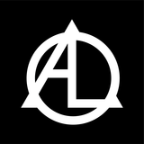 Artlux Studio