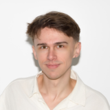 Filip Styczynski