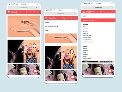 Dropdown app appdesign bechance dribbble figma interface productdesign redesign ui uidesign uidesigner uidesignpatterns userexperience userinterface ux webdesign webdesigner