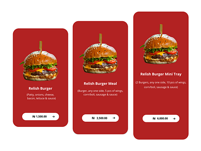 Pricing app appdesign bechance dribbble figma interface productdesign redesign ui uidesign uidesigner uidesignpatterns userexperience userinterface ux webdesign webdesigner