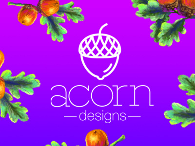 Acorn