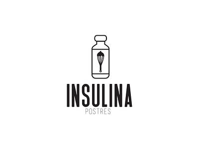 Insulina logo