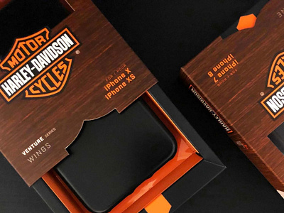 harley davidson subscription box