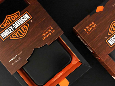 Harley Davidson Packaging Design adobe branding creative creative design creative design creative direction creativity design design art designer designs harley davidson harley davidson packaging packaging design packaging mockup packagingdesign packagingpro typography