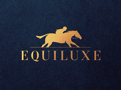 Equiluxe