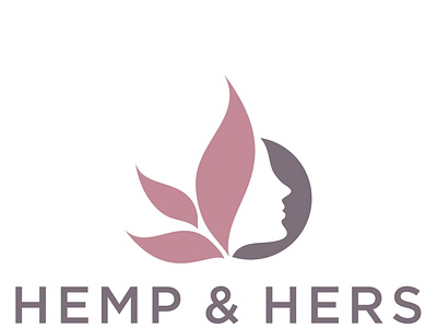 Hemp & Hers