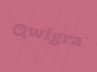 Qwigra