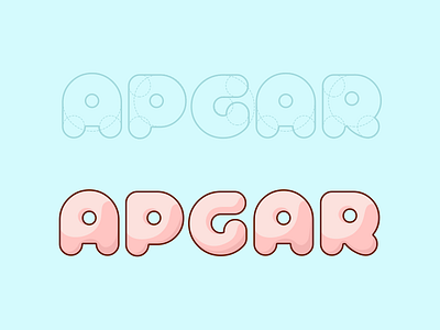 Test Apgar