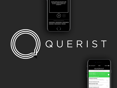 Querist