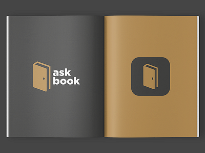 Askbook