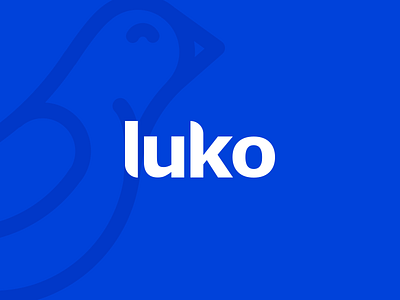 Joining Luko 🎉