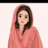 Ayesha Fatima