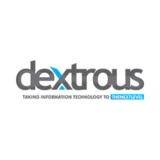 Dextrous Infosolutions