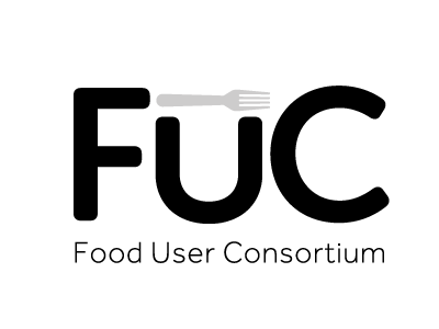 FūC Logo