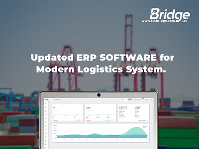 Freight Forwarding Software shipping logistics software shipping logistics software