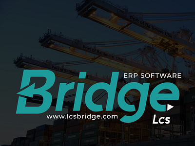 Bridge LCS lcs