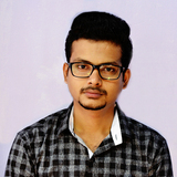 Goutam Saha