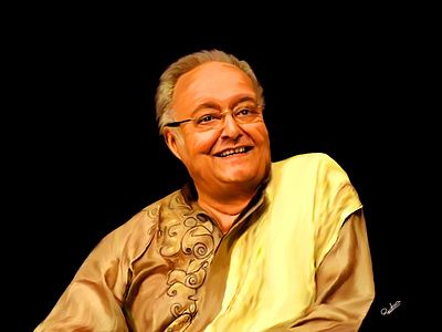 SOUMITRACHATTERJEE