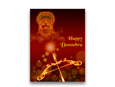 Happy Dusshera dushera dusshera festival indiafestival ram ravan vijayadashami
