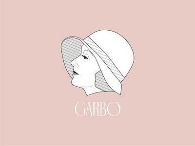 Garbo