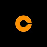 Crenerit