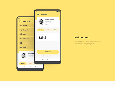 Taxi app UI Design adobe xd android app icon illustration ios app design iphone app design isometric design prototype ui ui ux design website design