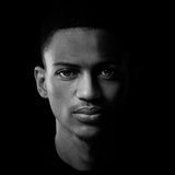 Sety Diallo