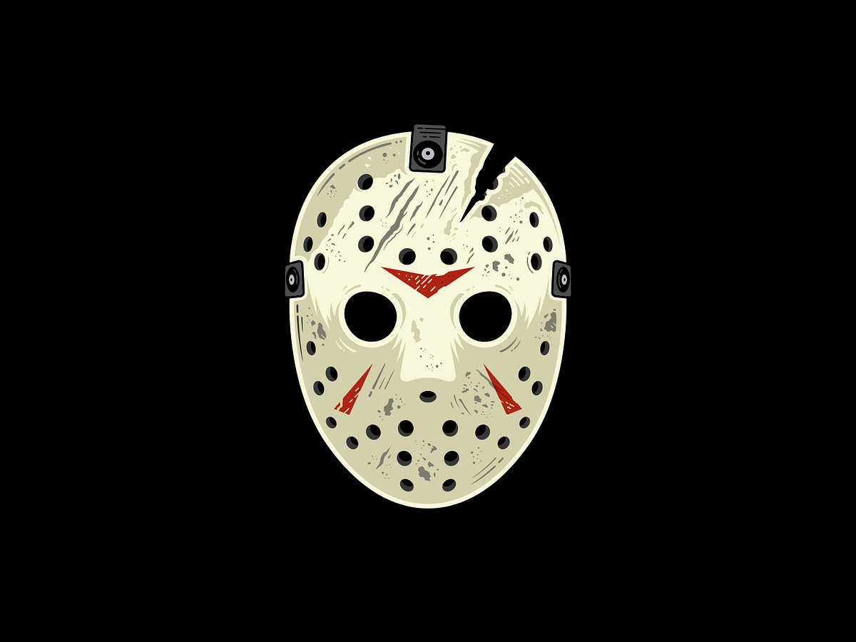 horror-movies-designs-themes-templates-and-downloadable-graphic