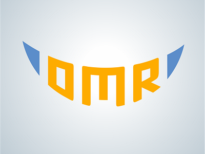 Logo DMR