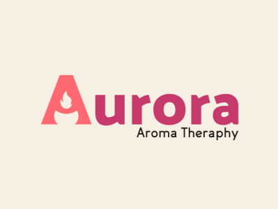 Aurora Logo