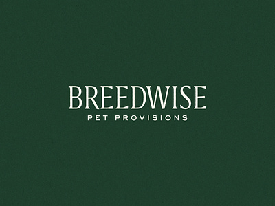 Breedwise